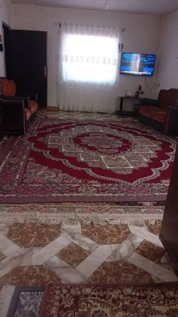 فروش یا معاوضه ویلایی ۸۵متری/توشیبا|فروش خانه و ویلا|رشت, ترمینال|دیوار