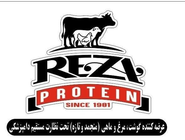 کارگرساده وماهرقطعه بندی مرغ|استخدام خدمات فروشگاه و رستوران|کرج, شهرک بنفشه|دیوار