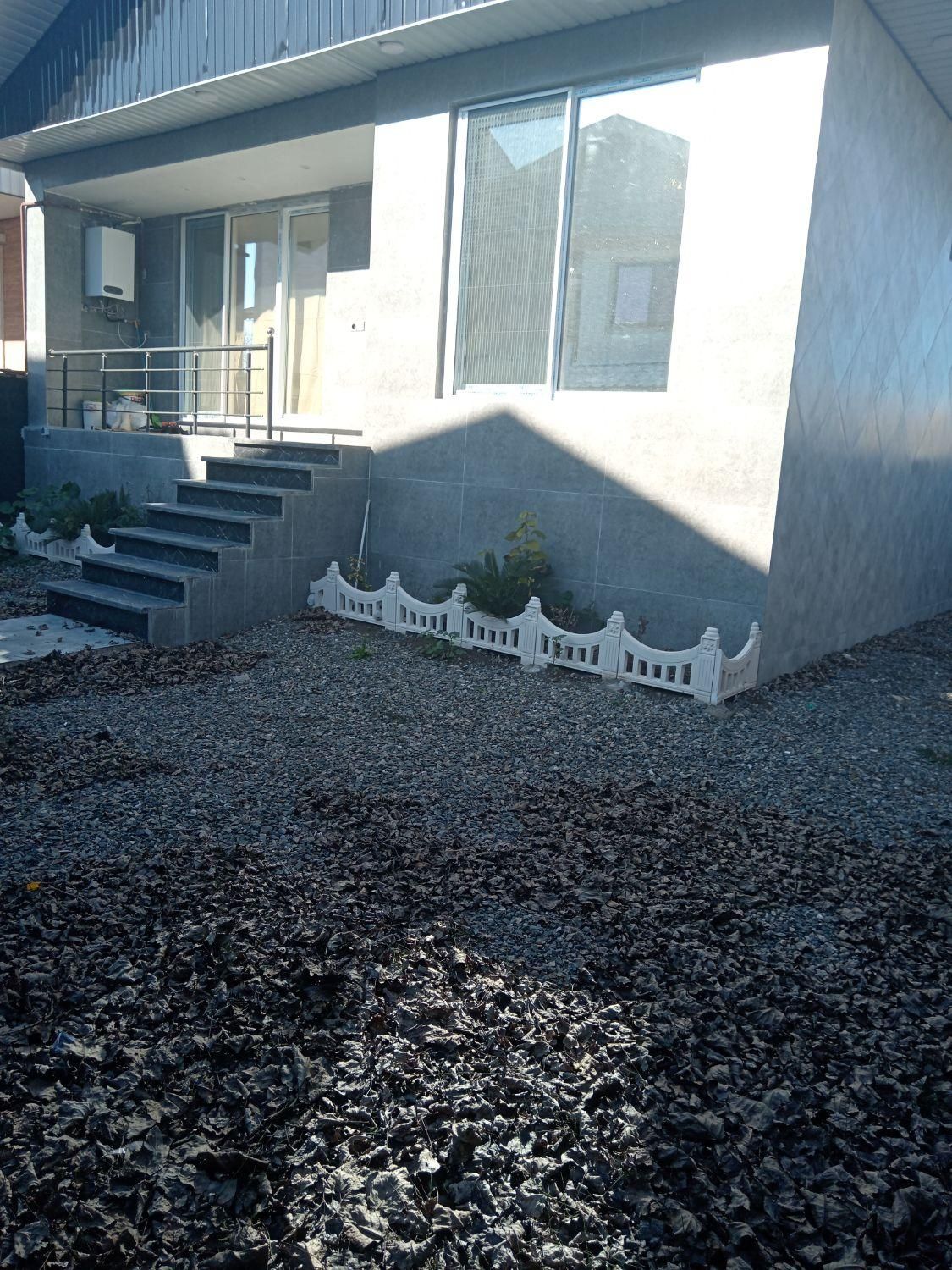 ویلاساحلی سنددار|فروش خانه و ویلا|کیاشهر, |دیوار