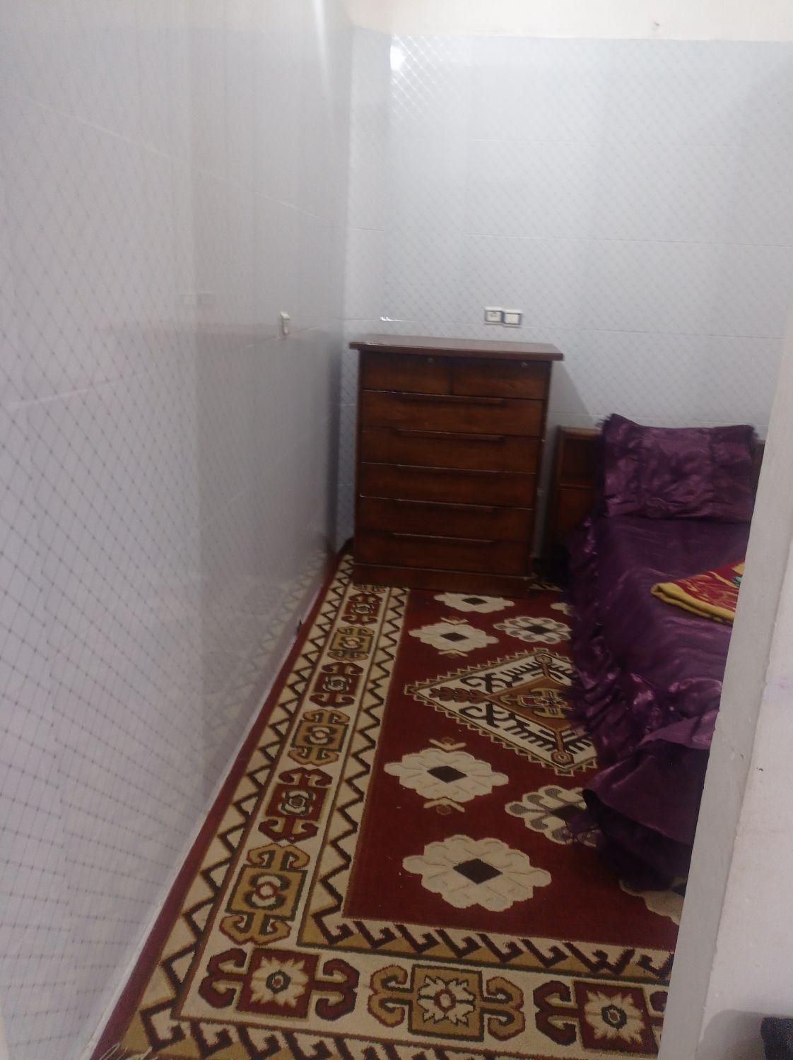 اجاره سوییت|اجارهٔ کوتاه‌مدت آپارتمان و سوئیت|زاهدان, |دیوار