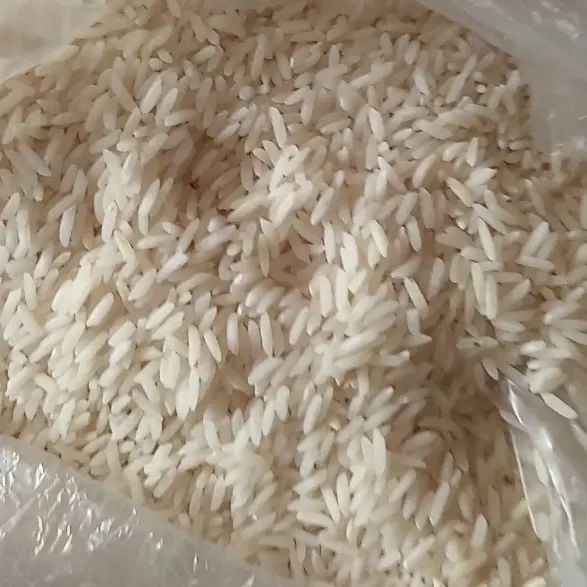 برنج هاشمی درجه 1|خوردنی و آشامیدنی|تهران, آذربایجان|دیوار