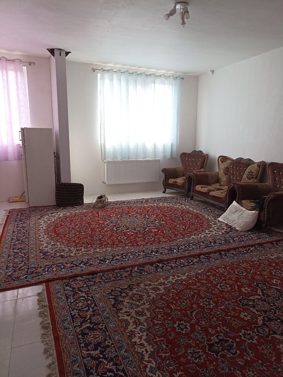 اجاره سوئیت وآپارتمان  نوساز وکولر دارحاشیه خیابان|اجارهٔ کوتاه‌مدت آپارتمان و سوئیت|فردوس (خراسان), |دیوار