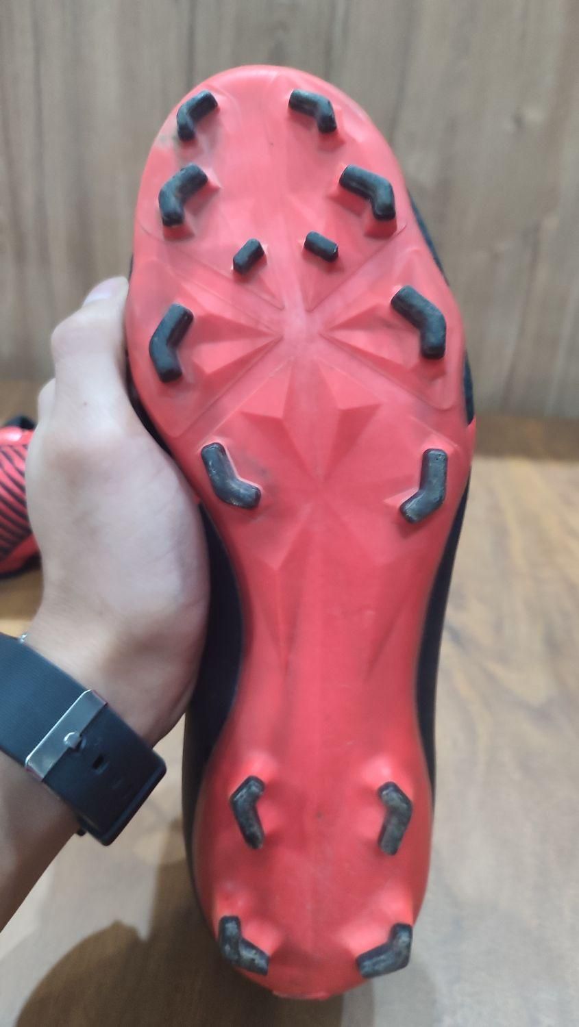 کفش استوک دار شماره41|کیف، کفش، کمربند|کارون, |دیوار