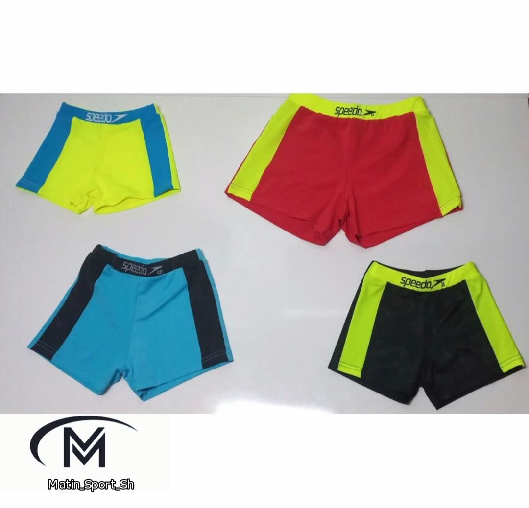 مایو بچگانه استرج|غواصی و ورزشهای آبی|شهرکرد, |دیوار