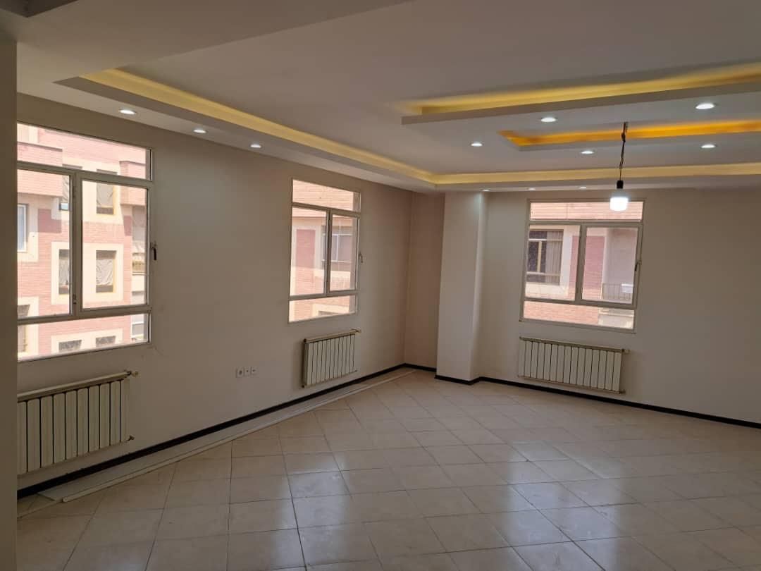 آپارتمان ۱۵۰ متر رو ب نما (بلوار ارم /بوستان)|اجارهٔ آپارتمان|کرج, آق تپه|دیوار