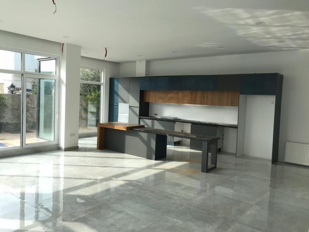 ویلای دوبلکس مدرن نوشهر (ویلاکده)|اجارهٔ خانه و ویلا|نوشهر, |دیوار