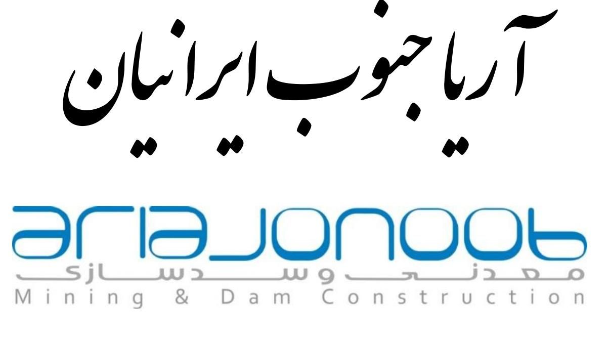 نیروی خدماتی آقا|استخدام سرایداری و نظافت|تهران, عباس‌آباد|دیوار