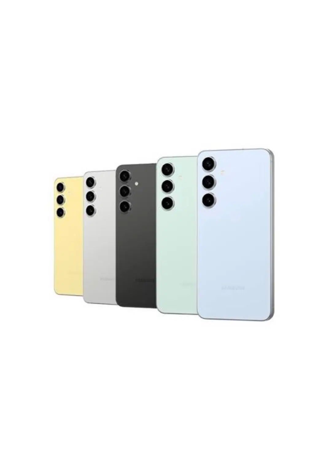 S24fe 256 ram8 مشکی|موبایل|اصفهان, اصفهانک|دیوار
