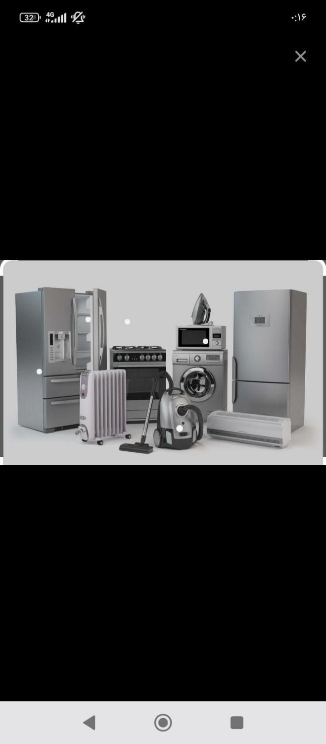 سمساری پدر|عمده‌فروشی|آبادان, |دیوار