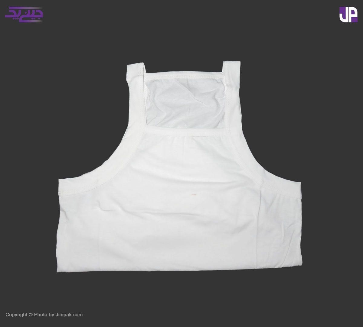 زیرپیراهن یقه خشتی کشی|لباس|تبریز, |دیوار