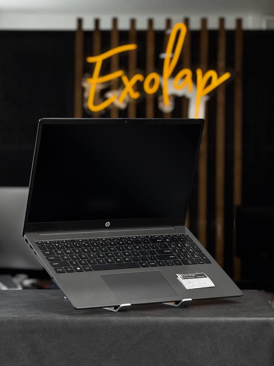 لپ تاپ HP 255 G10 نسل سیزده|رایانه همراه|یزد, |دیوار