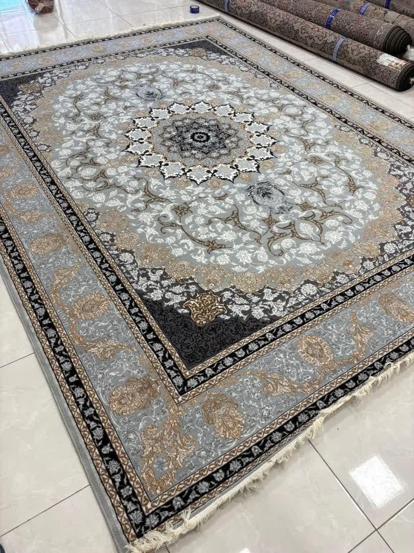 فرش|فرش|اردکان, |دیوار