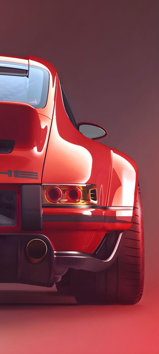 دفتر خدماتی حواله جانبازی|خودرو سواری و وانت|اراک, |دیوار