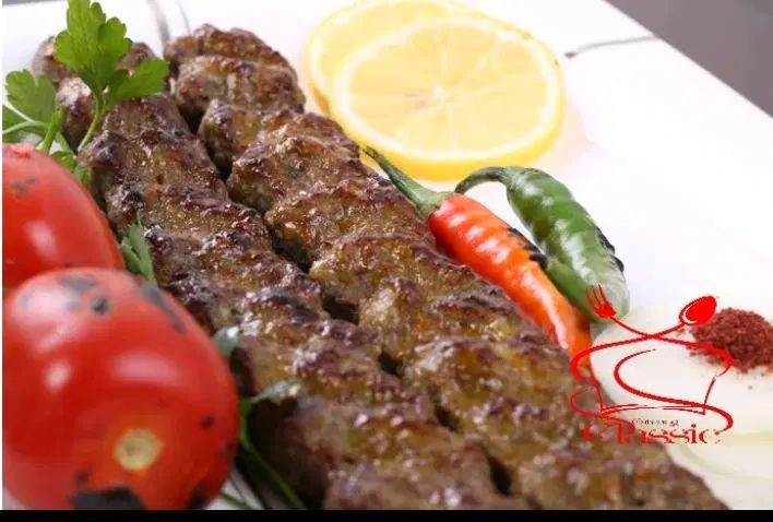 کباب کوبیده|خوردنی و آشامیدنی|مشهد, کوی المهدی|دیوار