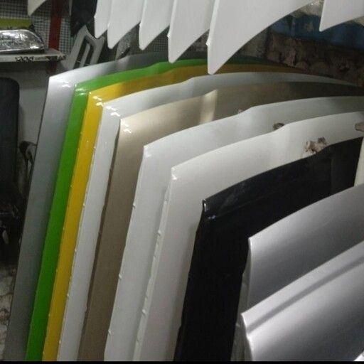 سپر رانا دنا شاهین L90 ریو زانتیا تارا سمند 207|عمدهفروشی|مشهد, کوشش|دیوار