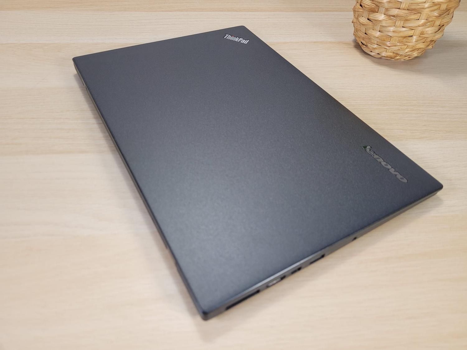 لنوو Lenovo باطری نو حافظه 500 اورجینال رم 8 و 12|رایانه همراه|گنبد کاووس, |دیوار