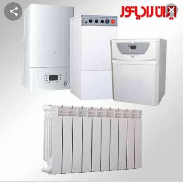 نشت یابی لوله کشی سرویس و نصب کلیه لوازم گرمایشی|خدمات پیشه و مهارت|کرمانشاه, |دیوار