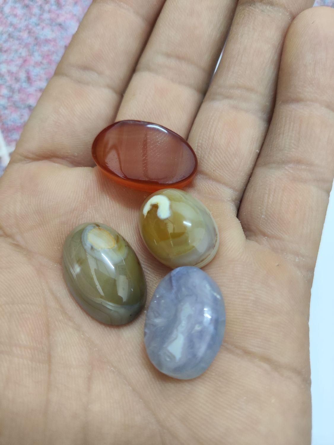 نگین انگشتر|جواهرات|دزفول, |دیوار