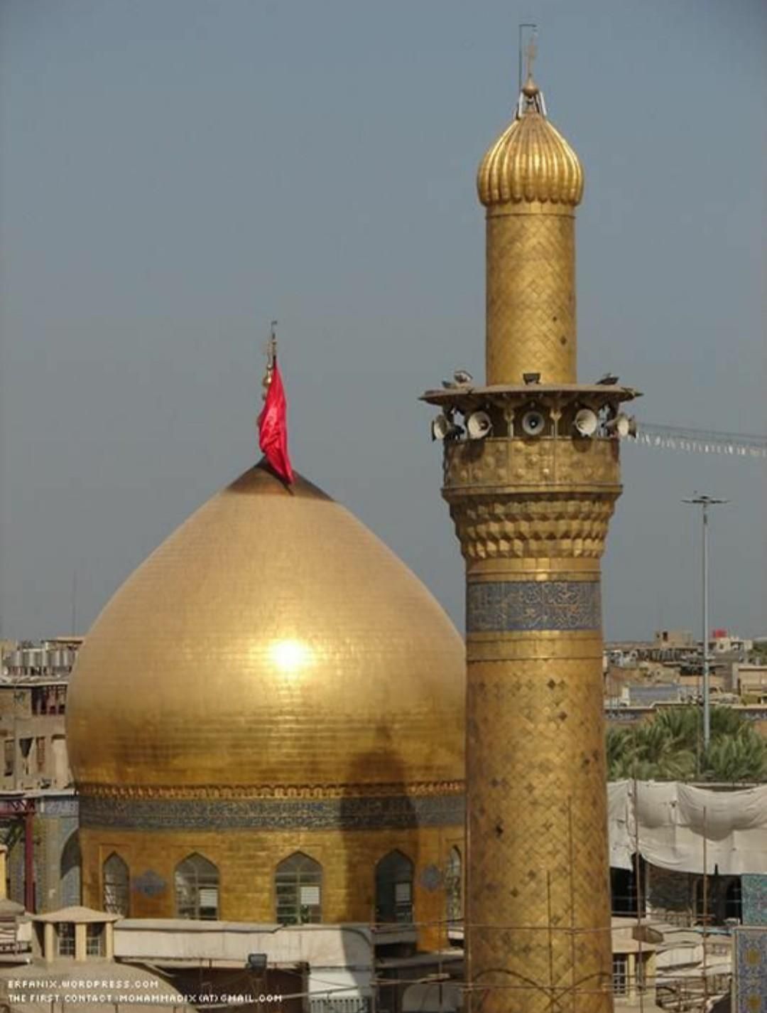کاروان زیارتی صداقت|تور و چارتر|اهواز, شریعتی جنوبی|دیوار