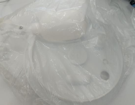 شناور آبسردکن اتصال مستقیم به تصفیه‌ آب(مستر تصفیه|آب‌سردکن و تصفیه آب|بوشهر, |دیوار