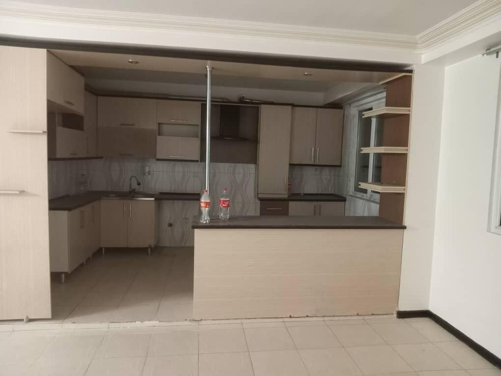 فروش آپارتمان ۸۵ متری ۲ خوابه|فروش آپارتمان|ری, شهید بهشتی|دیوار