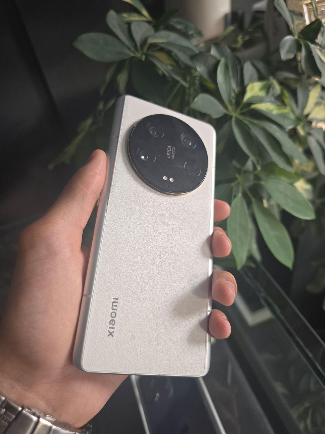شیائومی 13 ultra|موبایل|شیراز, خلیلی|دیوار