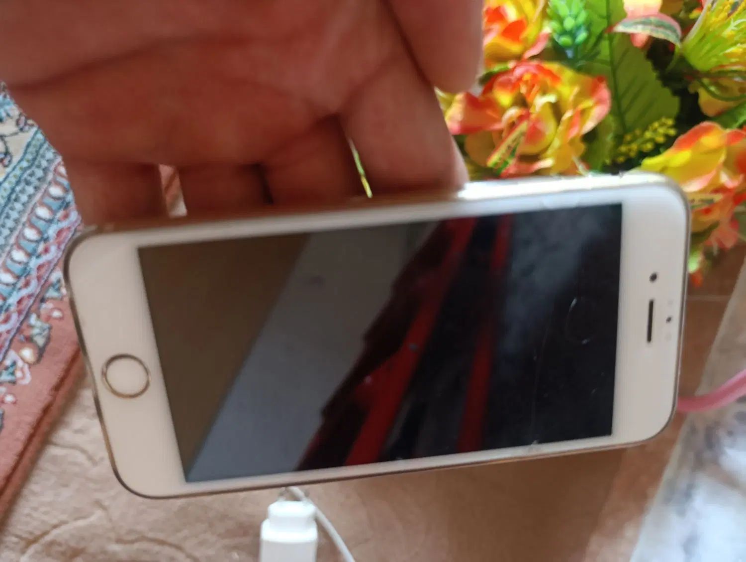 ایفون6s|موبایل|تبریز, |دیوار