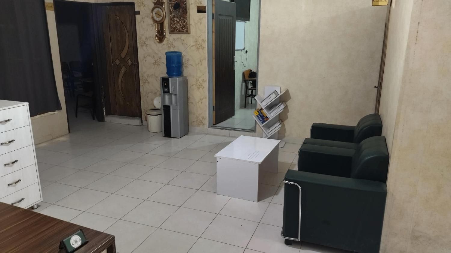 مدرک فنی و حرفه ای معتبر و قابل استعلام بگیرید|خدمات آموزشی|شهرکرد, |دیوار