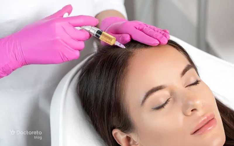 تخفیف ویژه پی ار پی فقط 350 مزوتراپی 300|خدمات آرایشگری و زیبایی|تهران, زمزم|دیوار
