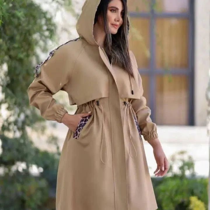 فروش پوشاک زنانه به قیمت فاکتوربه صورت تک وعمده|لباس|جیرفت, |دیوار
