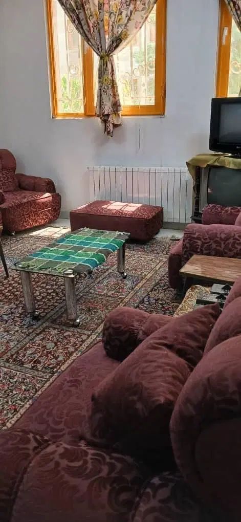 ۷۵متر طبقه همکف مجتمع احسان رهن کامل|اجارهٔ آپارتمان|مشهد, حجاب (شهرک غرب)|دیوار