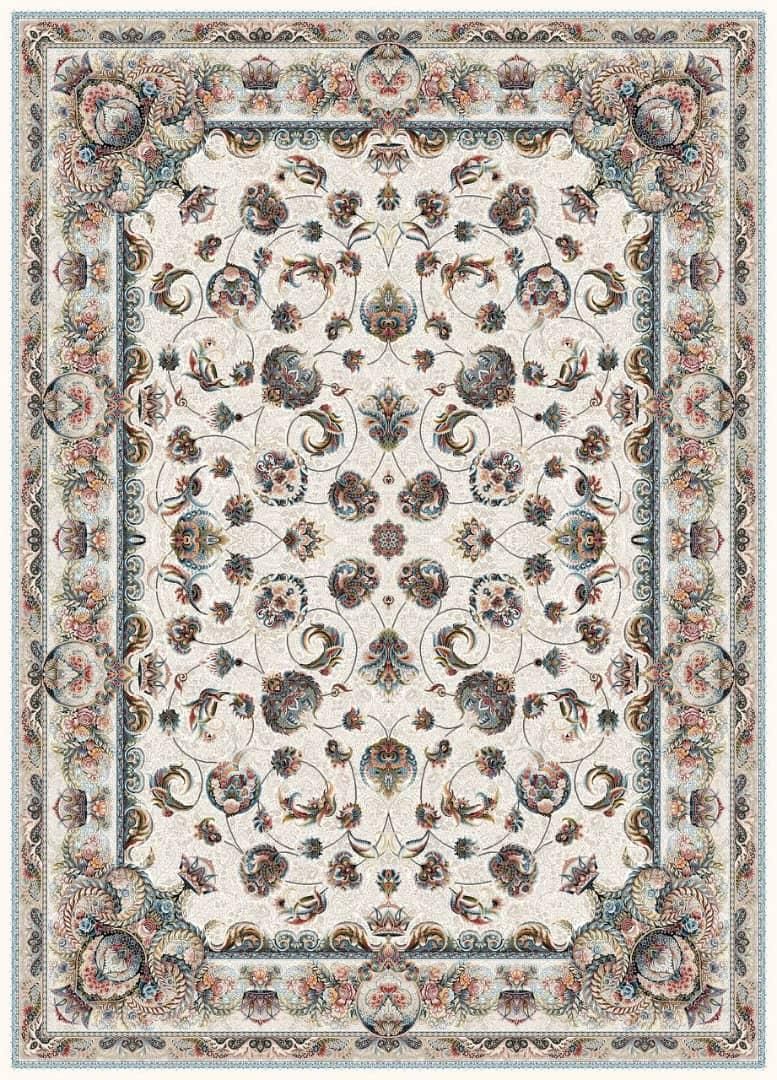 فرشها9متری700شانه8تخته آکبند مناسب برای عروس داماد|فرش|اردبیل, |دیوار