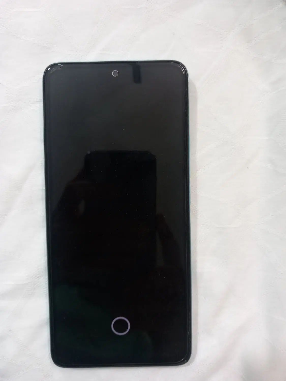 شیائومی Redmi Note 14 با حافظهٔ ۲۵۶ گیگابایت|موبایل|کرج, محمد آباد|دیوار