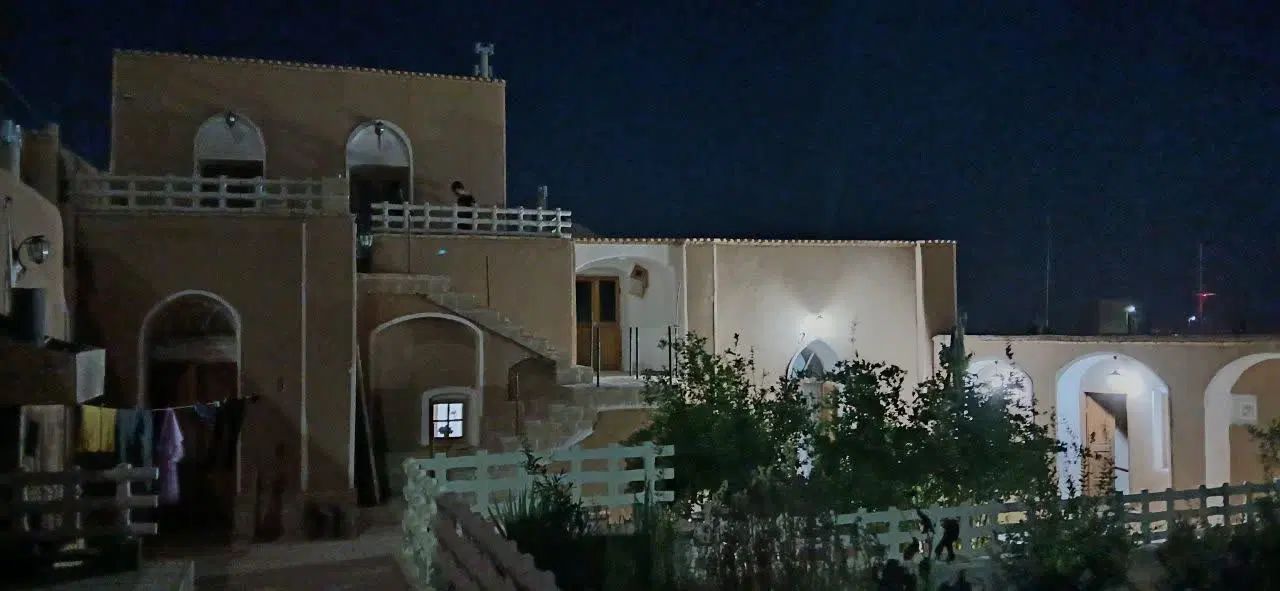 رهن کامل خانه باغ|اجارهٔ خانه و ویلا|اصفهان, پارک خبرنگار|دیوار
