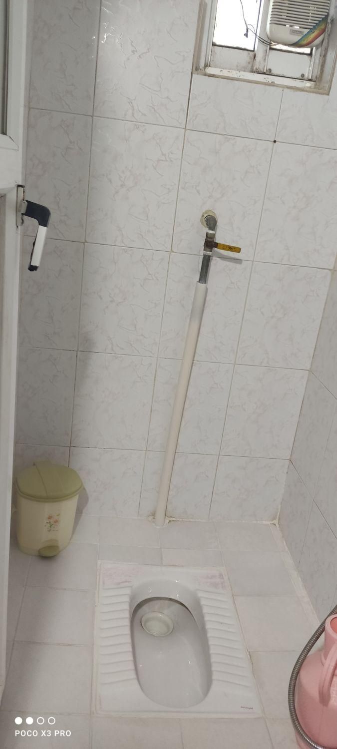 اجاره روزانه/هفتگی/ماهانه ویلا ۹۵ متری|اجارهٔ کوتاه‌مدت ویلا و باغ|چالوس, |دیوار