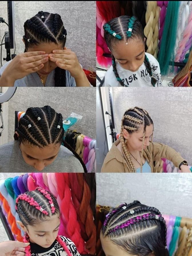 بافت مو تخفیف 40درصدی|خدمات آرایشگری و زیبایی|صدرا-فارس, فاز ۱|دیوار