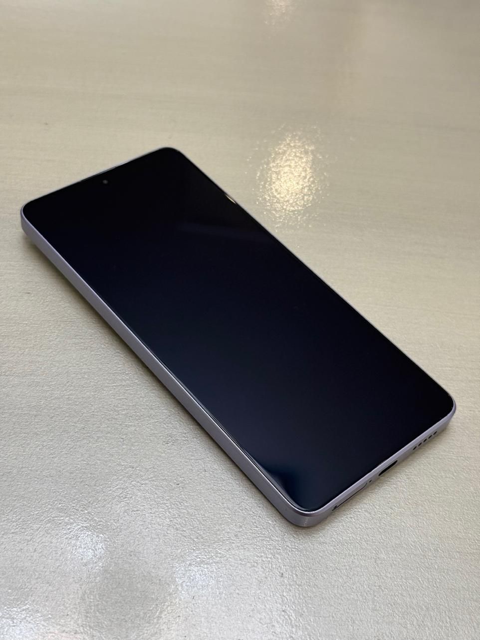 Redmi Note 13 Pro 5G 512/12|موبایل|تهران, تهران‌نو|دیوار