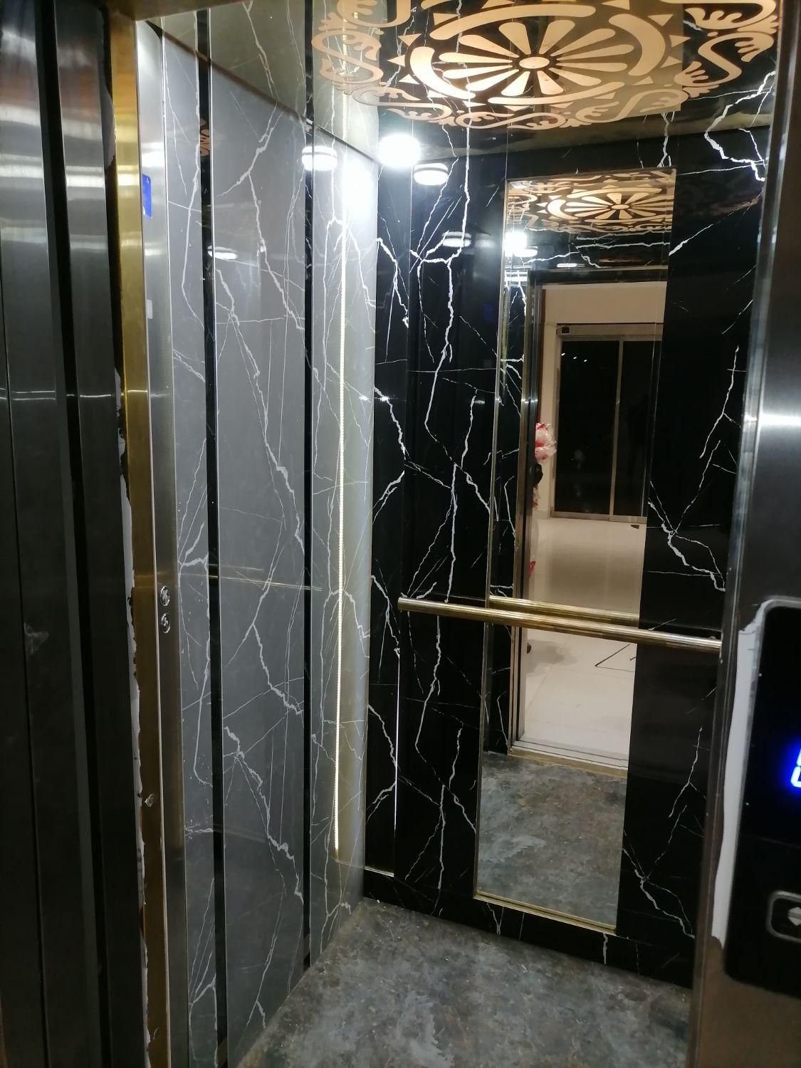 سرویس و تعمیرات آسانسور با کیفیت-پشتیبانی کامل|خدمات پیشه و مهارت|بندر امام خمینی, |دیوار