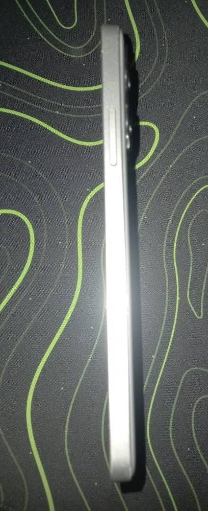 poco x6 pro 512 گوشی|موبایل|سیاهکل, |دیوار
