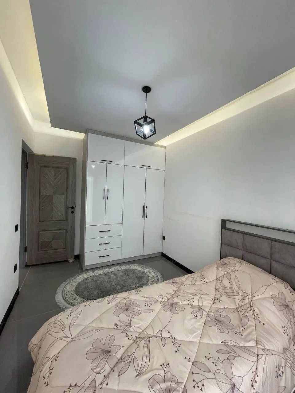 تریبلکس روفدار نمادرن280متر/سندار/ویوجنگل/شهرکی|فروش خانه و ویلا|رشت, فرزانه|دیوار