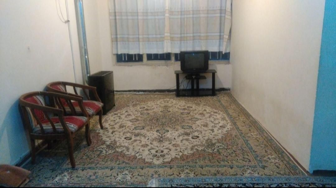 اجاره روزانه/هفتگی/ آپارتمان ۷۰ متری فول مبله|اجارهٔ کوتاه‌مدت آپارتمان و سوئیت|بومهن, |دیوار