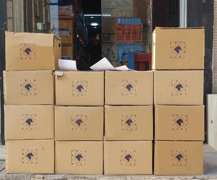 مافیای عرضه موتورکامل بلوک سیلندر و نیم موتور|قطعات یدکی و لوازم جانبی|اهواز, نادری|دیوار