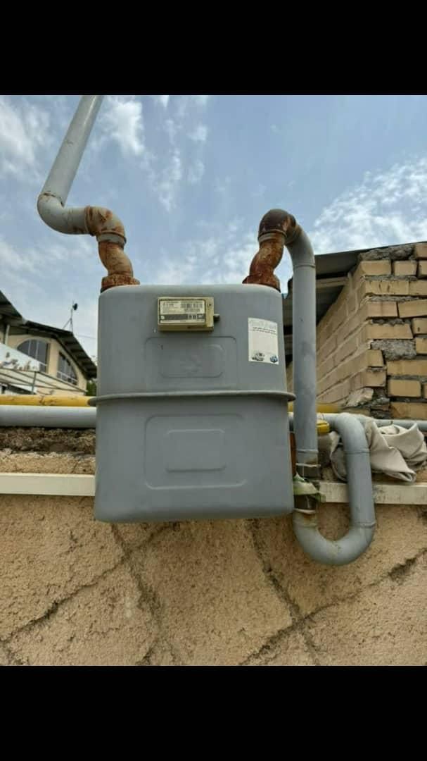 ۲۰۸۰ متر کارخانه،سوله شهرک صنعتی عباس اباد|اجارهٔ دفتر صنعتی، کشاورزی، تجاری|شریف‌آباد, |دیوار