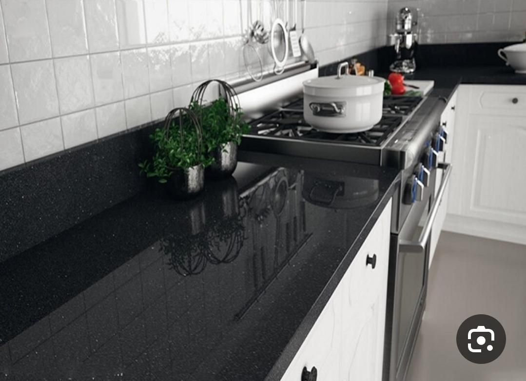 سنگ کابینت آشپزخانه|مصالح و تجهیزات ساختمان|قشم, |دیوار