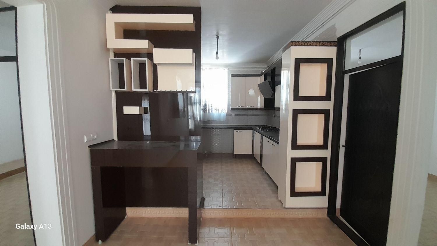 اجاره آپارتمان ۸۵ متری ۲ خوابه طبقه ۱|اجارهٔ آپارتمان|بم, |دیوار