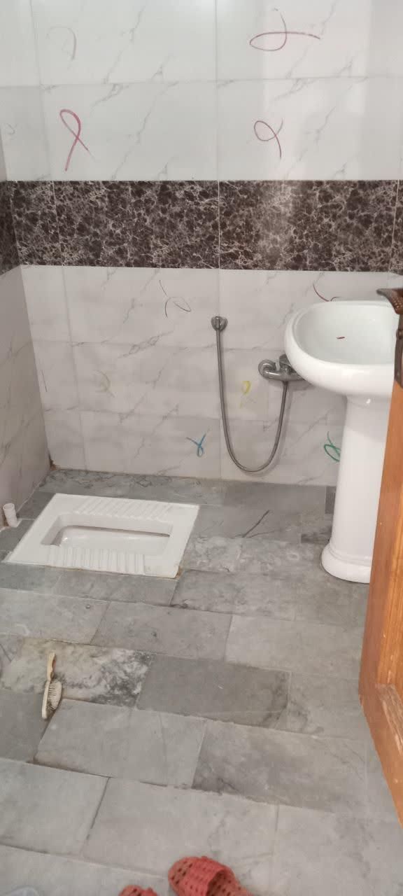 خانه دربست مزویر آباد رهن و اجاره|اجارهٔ خانه و ویلا|مهریز, |دیوار