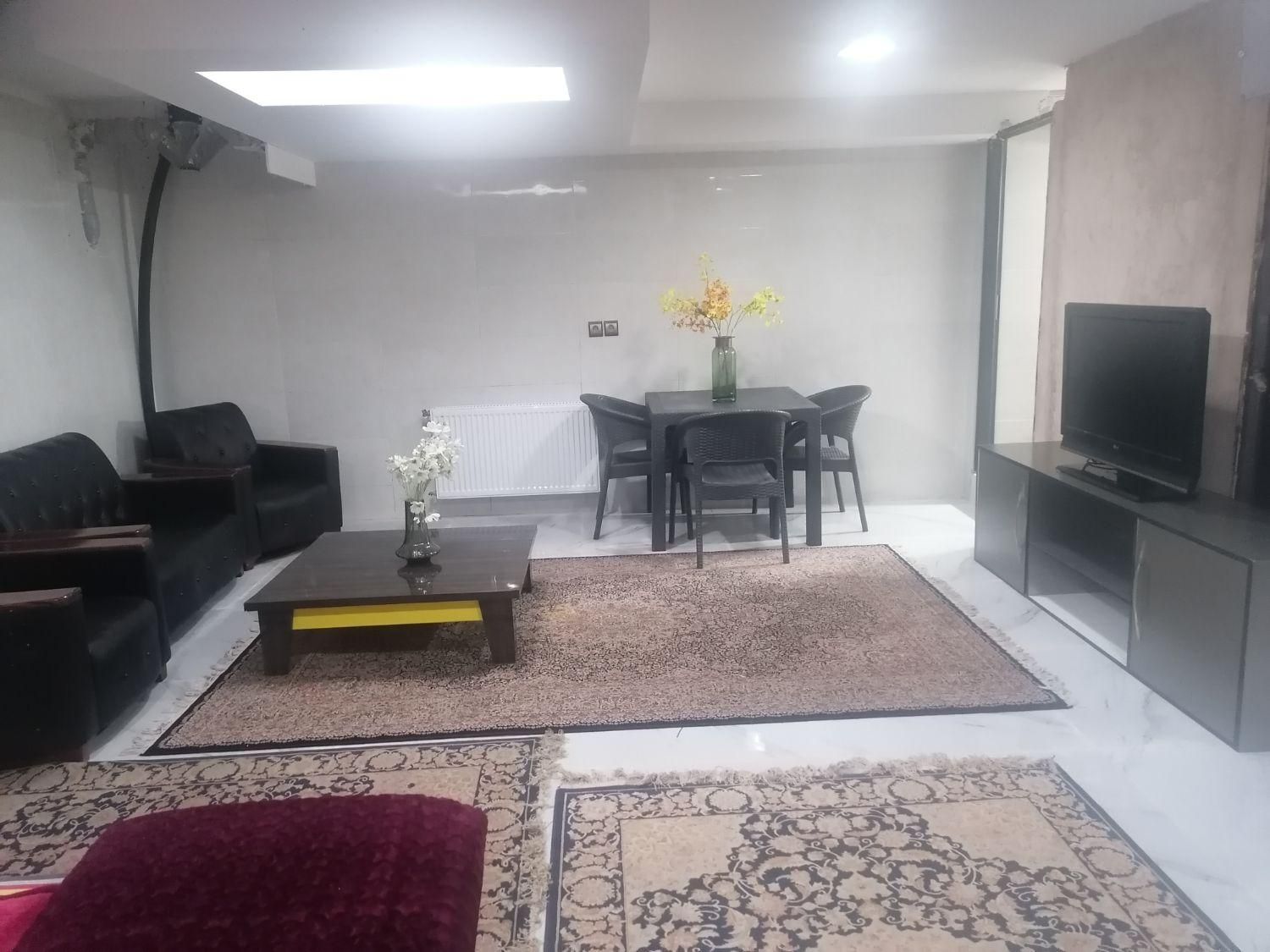 سوییت اپارتمان|اجارهٔ کوتاهمدت آپارتمان و سوئیت|اصفهان, شاهزید|دیوار