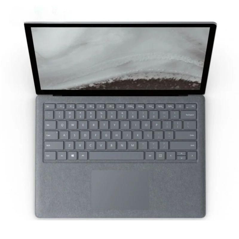 SURFACE LAPTOP2 i7/16/512|رایانه همراه|کرمان, |دیوار