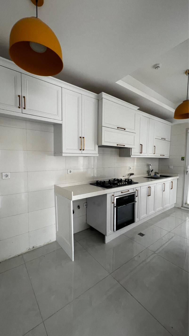 آپارتمان ۱۶۰متر،نوساز، رادیودریا|فروش آپارتمان|چالوس, |دیوار