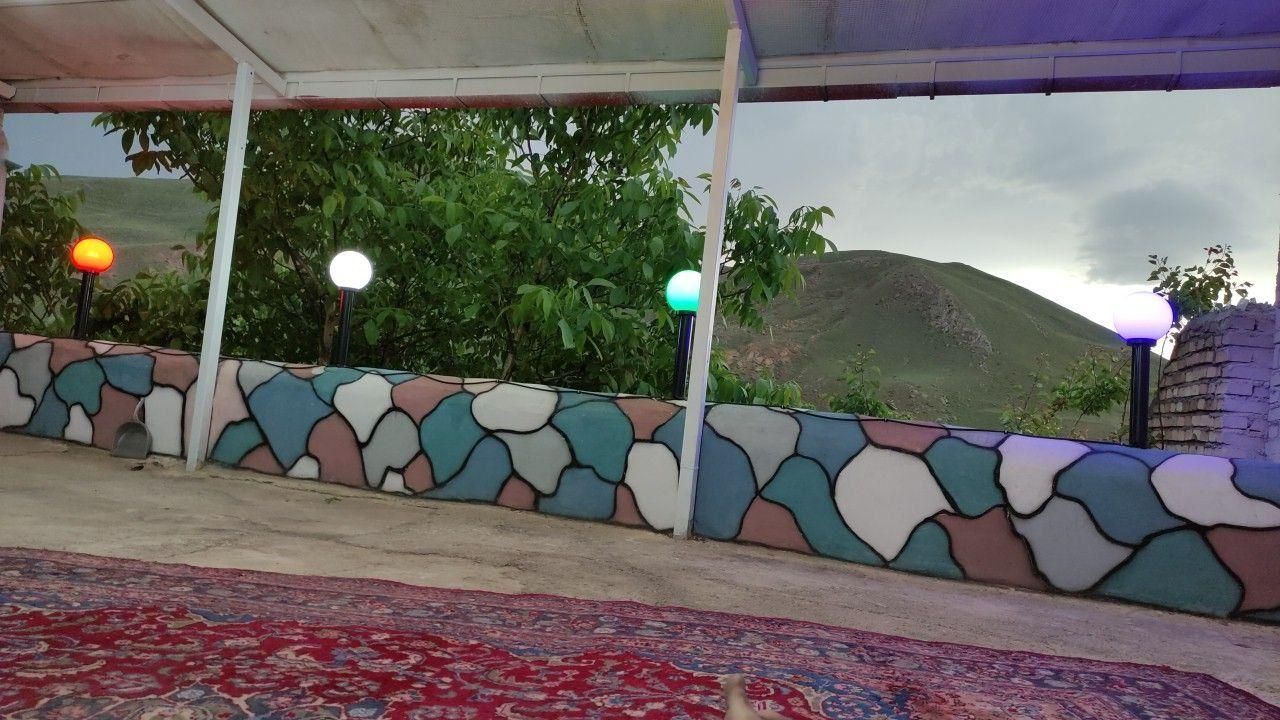 اجاره روزانه/ ویلایی با ویوی عالی/شهر زنوز|اجارهٔ کوتاه‌مدت آپارتمان و سوئیت|مرند, |دیوار